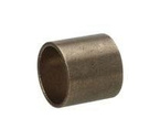 Bushing  600609-DU-CG