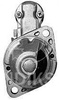 Starter JBS348-ND-BS