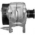 Alternator kompletny  CBA1297IR-BO-BS