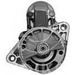 Starter  JBS1092-MI-BS
