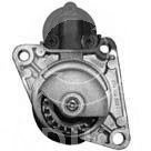 Rozrusznik kompletny CBS986-BO-BS