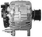 Generator  CBA1763IR-BO-BS