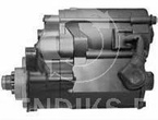 Starter JBS730-ND-BS