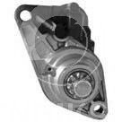 Starter CBS1330-VA-BS