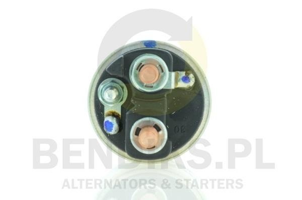 Automat 138444-MM-ER