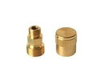 Sundry Parts 136018-CG