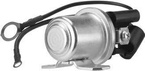 Solenoid  332139-MI-CG