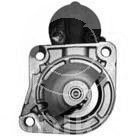 Rozrusznik kompletny CBS724-BO-BS