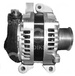Alternator kompletny  CBA2029IR-ND-BS