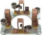 Brush Gear 133558-BO
