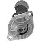 Rozrusznik kompletny JBS1356-HI-BS