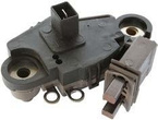 Regulator  139486-VA-MB