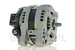 Alternator kompletny 104210-4740-ND-BS