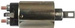 Solenoid  SNLS677-MI-ER