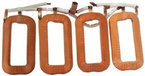 Field Coils  232877-DR-CG
