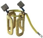 Field Coils  135750-ND-WA