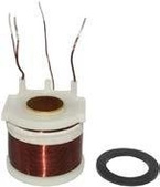 Sundry Parts  138936-CG