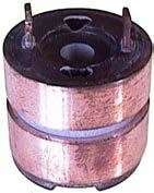 Slip ring  132625-CG