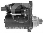 Rozrusznik kompletny CBS1330-BO-BS
