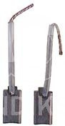Brush Set  BX185-ET
