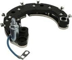 Rectifier  236255-MM-CG