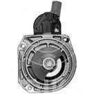 Starter CBS165-PR-BS