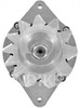 Alternator kompletny  CBA1404IR-BO-BS