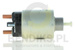 Solenoid  SNLS172-DR-UP