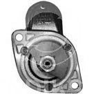 Starter CBS807-BO-BS