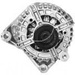 Alternator kompletny  CBA1825IR-BO-BS