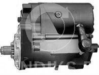 Rozrusznik kompletny JBS1155-ND-BS