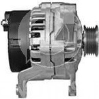 Alternator kompletny  CBA1093IR-BO-CH