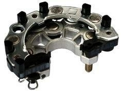 Rectifier IBR200-BO-CH