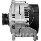 Generator CBA731IR-BO-BS