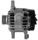 Alternator kompletny  CBA2048IR-ND-BS