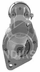 Starter JBS333-ND-BS