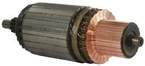 Armature IM3039-FO-SO
