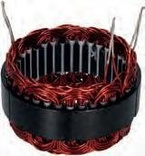 Field Coils  330476-ND-CG