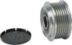 Pulley  330359-CG