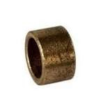 Bushing  141075-FO-CG