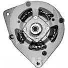 Alternator kompletny CBA702IR-BO-BS