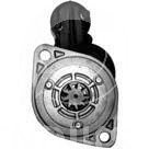 Starter JBS776-HI-WA