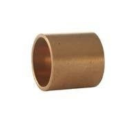 Bushing 2000301036-BO-CG