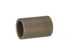 Tulejki 4047985-MM-EM