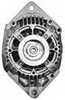 Alternator kompletny  CBA1343IR-VA-BS