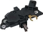 Regulator  F00M145226-BO-BO