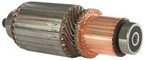 Armature  IM3170-ND-BS