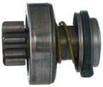 Bendiks 1006209524-BO-BO