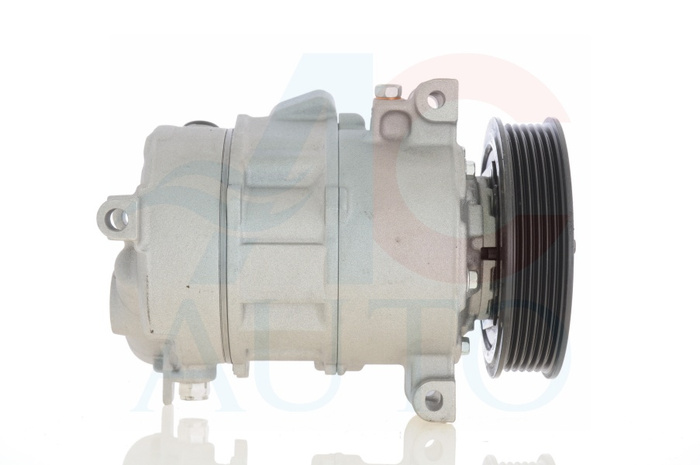 AC-01DN917-AC Compressor