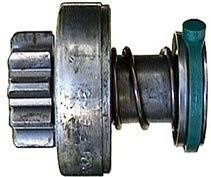 Bendiks 9002336203-BO-BS